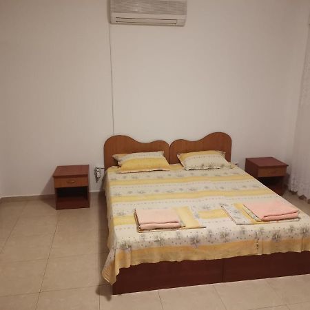 Къща За Гости Кадиеви Primorsko Extérieur photo