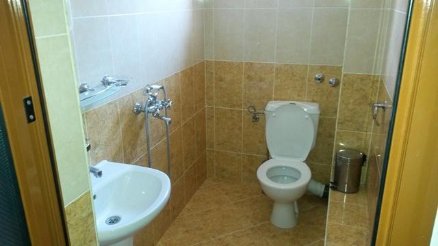 Къща За Гости Кадиеви Primorsko Extérieur photo