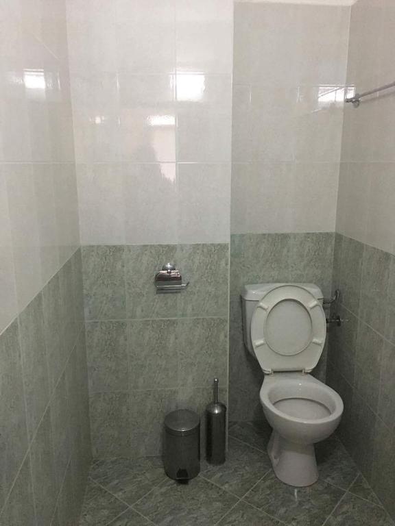 Къща За Гости Кадиеви Primorsko Extérieur photo
